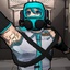 thegameratort-Vocaloid_Suits-1.4.0 icon