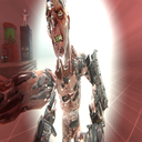 theghost13-Kf2bloodmod icon