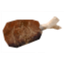 thegreyham-CookingSkill-1.2.0 icon