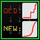 thej01-DynamicFallDamage-1.0.0 icon