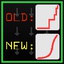 thej01-DynamicFallDamage-1.0.0 icon