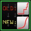thej01-DynamicFallDamage-1.0.1 icon