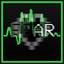 thej01-FearOverhauled-1.0.0 icon