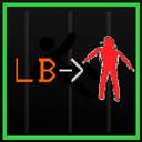 thej01-LethalWeight-1.0.1 icon