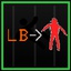 thej01-LethalWeight-1.0.2 icon