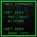 thej01-TerminalSeedPicker-1.0.0 icon
