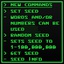 thej01-TerminalSeedPicker-2.0.0 icon