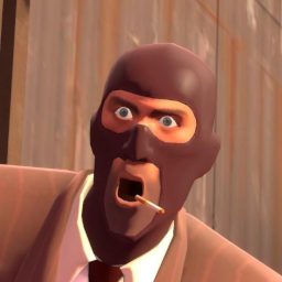 thekagamiest-ButlerSpy icon