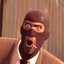 thekagamiest-ButlerSpy-1.0.0 icon