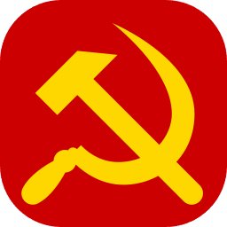 thelegend279565-Our_Company icon
