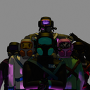 theloobmods-EternalSuitsX-1.0.4 icon