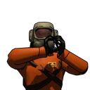 theloobmods-Krysuit-1.0.0 icon