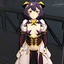 thelostgirl-Magia_Baiser_Suit-1.0.3 icon