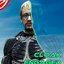 thepenguin-shitpost_tv_stuff-1.0.1 icon