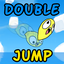 thepro-DoubleJump-1.0.0 icon