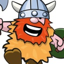 thepupkinp-HellHigh2025-1.0.1 icon