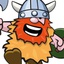 thepupkinp-HellHigh2025-1.0.4 icon