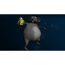 theratsden-Viking_Ratpack icon