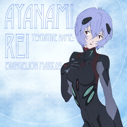 thesegadreamcast-Rei_Black_Plugsuit_Playermodel icon