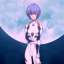 thesegadreamcast-Rei_Plugsuit_Playermodel icon