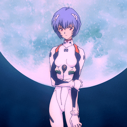 thesegadreamcast-Rei_Plugsuit_Playermodel icon