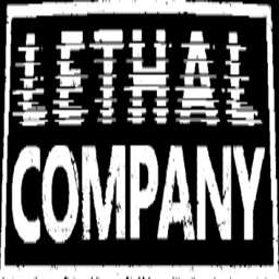 thetechy-All_in_1 icon