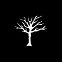 thetechy-Theonly_modpack_you_need icon