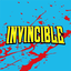 thethiny-Invincible_Suits-0.1.0 icon
