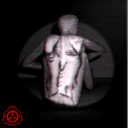 theunknowncod3r-Scopophobia-1.2.2 icon