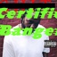 thewiggler4681123531375435-CertifiedBangersMod-1.2.0 icon
