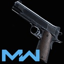 thewnbot-1911 icon