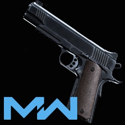 thewnbot-1911 icon