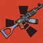 thewnbot-Assault_Rifle-1.0.0 icon