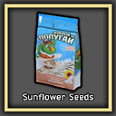 thewnbot-Bag_of_Sunflower_seeds-1.0.2 icon