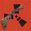 thewnbot-Bolt_Action_Rifle-1.0.0 icon