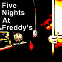 thewnbot-Five_Nights_at_Freddys_Sandbox-1.0.0 icon