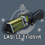 thewnbot-HELLDIVERS_LAS13_Trident-1.0.3 icon