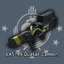 thewnbot-HELLDIVERS_LAS99_Quasar_Cannon-1.0.1 icon