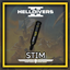 thewnbot-HELLDIVERS_Stim-1.0.2 icon