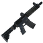 thewnbot-LR300-2.0.0 icon