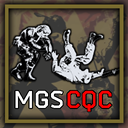 thewnbot-MGS3_CQC_System_Knife-1.0.2 icon