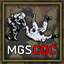 thewnbot-MGS3_CQC_System_Knife-1.0.2 icon