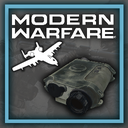 thewnbot-MW19_Airstrike_Binocular-1.0.1 icon