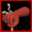 thewnbot-ONE_PUNCH-1.0.0 icon
