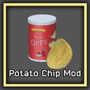 thewnbot-Potato_Chip_Tube-1.0.0 icon