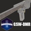 thewnbot-ProjectBoundary_GSW_DMR-1.0.0 icon