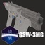 thewnbot-ProjectBoundary_GSW_SMG-1.0.0 icon
