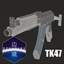 thewnbot-ProjectBoundary_TK47-1.0.0 icon