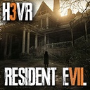 thewnbot-RE7_Weapon_Pack icon