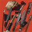 thewnbot-RUST_Melees-1.0.0 icon